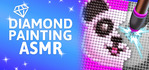 Diamond Painting ASMR Xbox Series X