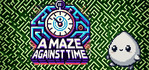 A Maze Against Time Xbox One