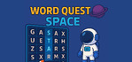 Word Quest Space PS4