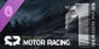 Project Motor Racing Year 1 Season Pass Xbox Series X