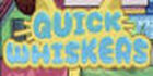Quick Whiskers Xbox One