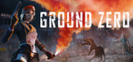 Ground Zero Xbox One