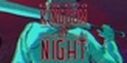 Kingdom of Night Nintendo Switch 2