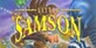 Little Samson PS5