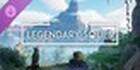 LOST EMBER Legendary Souls Xbox Series X