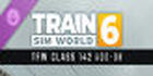 Train Sim World 6 Transport for Wales BR Class 142 Pacer DMU PS4