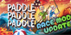Paddle Paddle Paddle