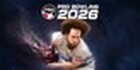 PBA Pro Bowling 2026 PS5