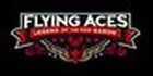 Flying Aces Legend of the Red Baron PS5