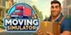 Moving Simulator