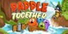 Paddle Together