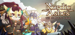 Nordic Ashes The Complete Saga PS5