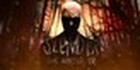Slender The Arrival VR