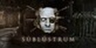 Sublustrum Nintendo Switch
