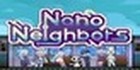 Nano Neighbors