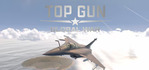 Top Gun Global War PS5