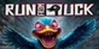 Run from Duck PS4