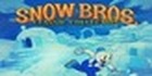 Snow Bros. Classic Collection