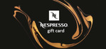 Nespresso