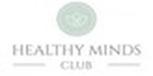 Healthy Minds Club