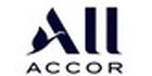 Accor