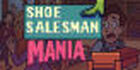 Shoe Salesman Mania Nintendo Switch