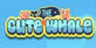 The Cute Whale Xbox Series X
