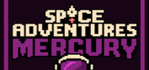 Space Adventure Mercury Xbox One