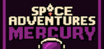 Space Adventure Mercury Xbox Series X