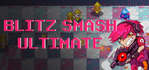 Blitz Smash Ultimate PS4