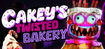 Cakeys Twisted Bakery Xbox Series X