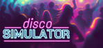 Disco Simulator Xbox Series X