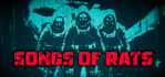 Songs of Rats Xbox Series X