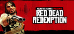 Red Dead Redemption PS5