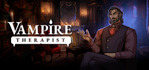 Vampire Therapist PS5
