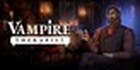 Vampire Therapist Nintendo Switch