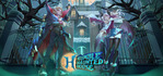 Humble Haunted House Xbox Series X