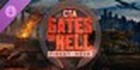 Call to Arms Gates of Hell Finest Hour