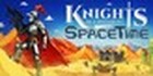 Knights In A Different SpaceTime