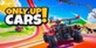 Only Up! Cars PS4