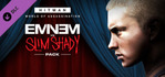 HITMAN 3 The Eminem vs Slim Shady Pack Xbox One