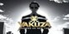 YAKUZA Shadows of New York Xbox Series X