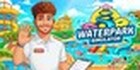 Waterpark Simulator PS4