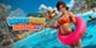 Waterpark Simulator 25 PS5