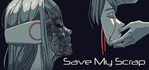 Save My Scrap