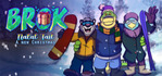 BROK Natal Tail, A New Christmas Special Xbox One