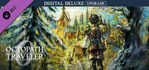 OCTOPATH TRAVELER 0 Digital Deluxe Upgrade PS5