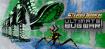 Starship Troopers Ultimate Bug War! Nintendo Switch 2