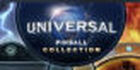 Pinball FX Universal Pinball Collection Xbox One