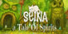 Seina a Tale Of Spirits PS5